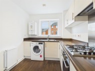 Images for Mill Brook Meadow, Hyde Lane, Kinver