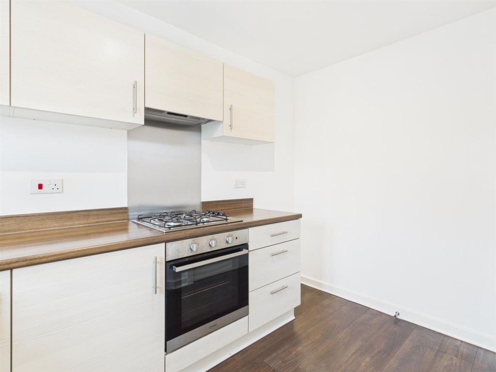 Images for Mill Brook Meadow, Hyde Lane, Kinver