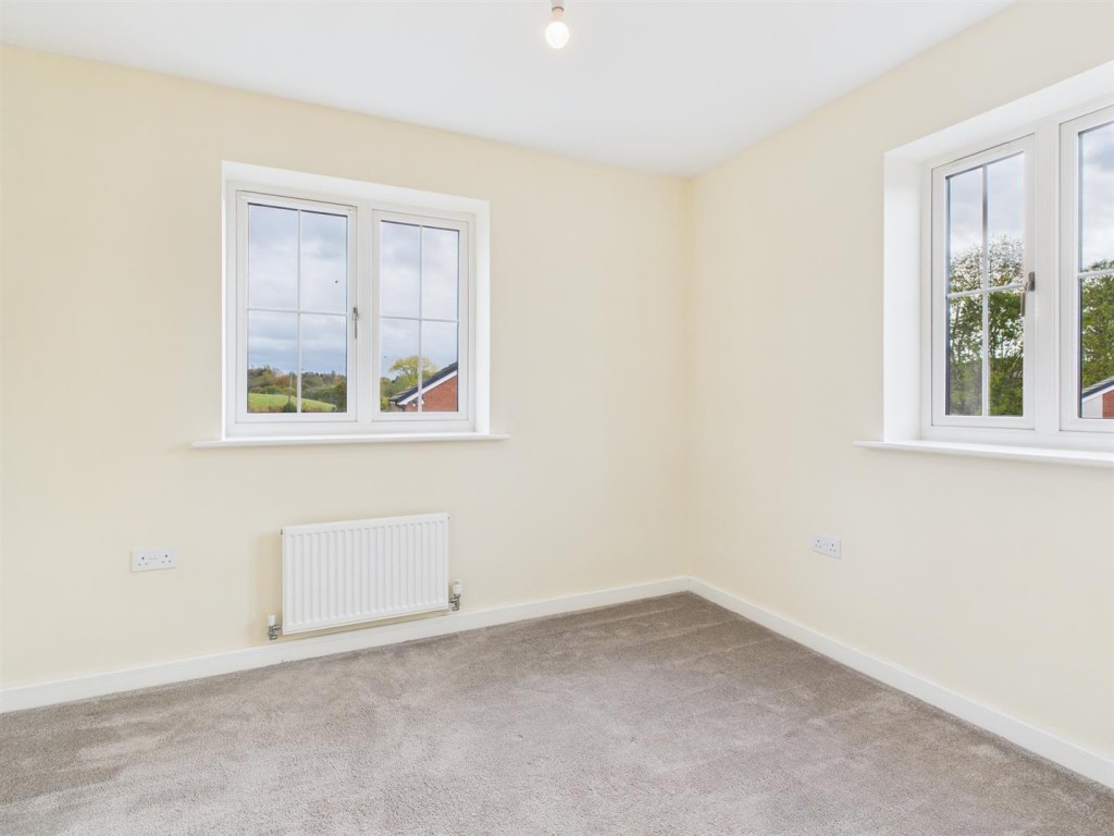 Images for Mill Brook Meadow, Hyde Lane, Kinver