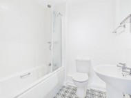 Images for Mill Brook Meadow, Hyde Lane, Kinver