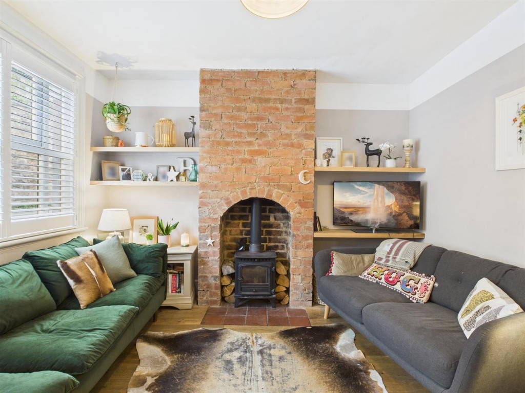 Images for Kidderminster Road, Bewdley