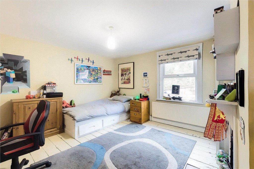 Images for Kidderminster Road, Bewdley