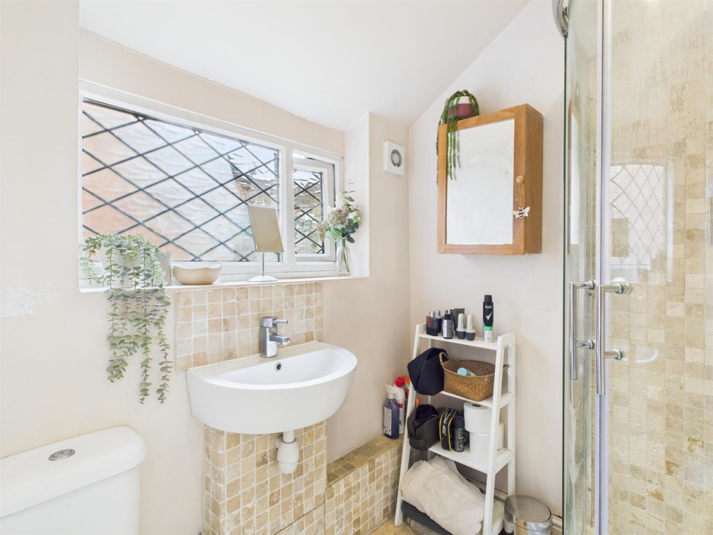 Images for Kidderminster Road, Bewdley