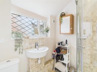 Images for Kidderminster Road, Bewdley