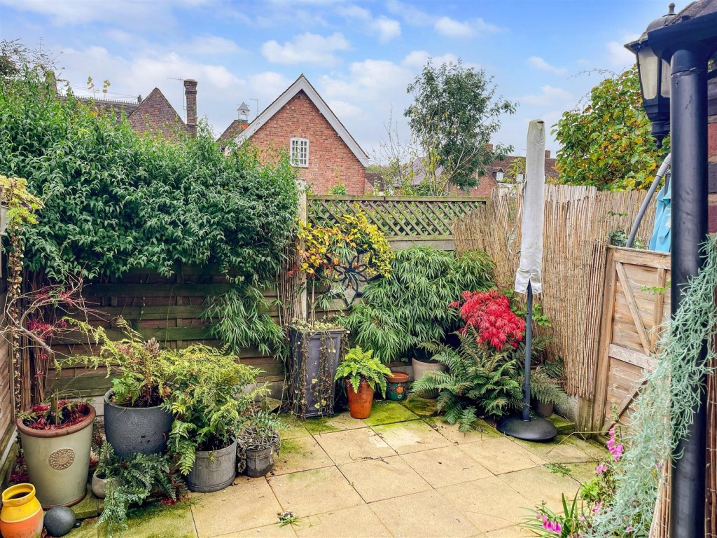 Images for Kidderminster Road, Bewdley