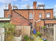 Images for Kidderminster Road, Bewdley