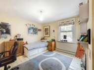 Images for Kidderminster Road, Bewdley