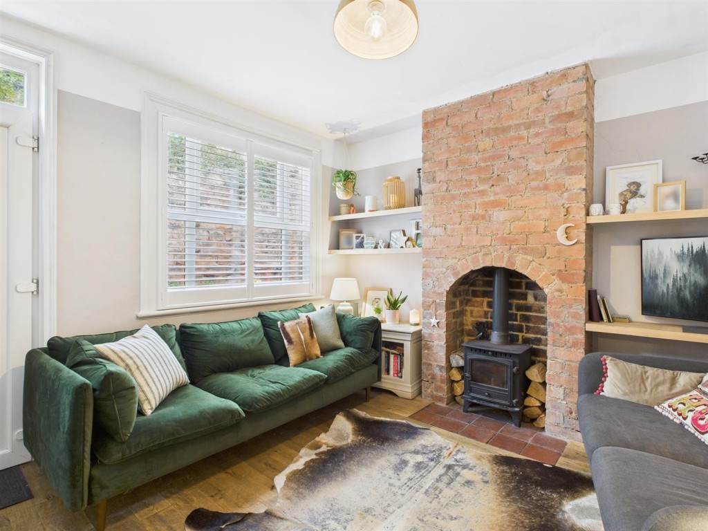 Images for Kidderminster Road, Bewdley