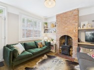 Images for Kidderminster Road, Bewdley