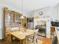 Images for Kidderminster Road, Bewdley