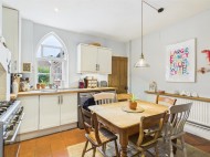 Images for Kidderminster Road, Bewdley