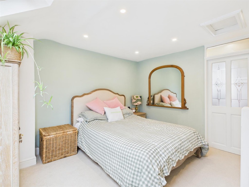 Images for Kidderminster Road, Bewdley