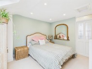 Images for Kidderminster Road, Bewdley