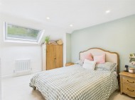 Images for Kidderminster Road, Bewdley