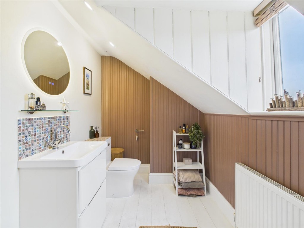 Images for Kidderminster Road, Bewdley