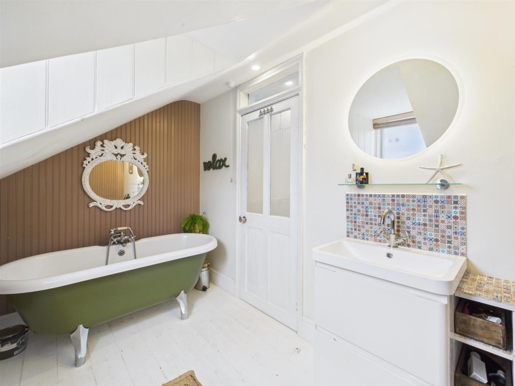 Images for Kidderminster Road, Bewdley