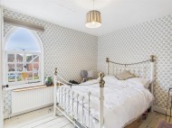 Images for Kidderminster Road, Bewdley