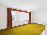 Images for Holly Close, Kinver