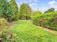 Images for Holly Close, Kinver