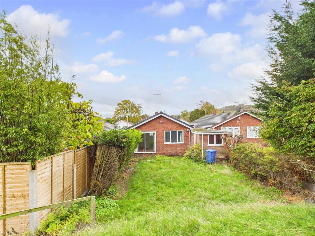 Images for Holly Close, Kinver