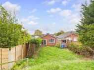 Images for Holly Close, Kinver