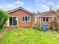 Images for Holly Close, Kinver