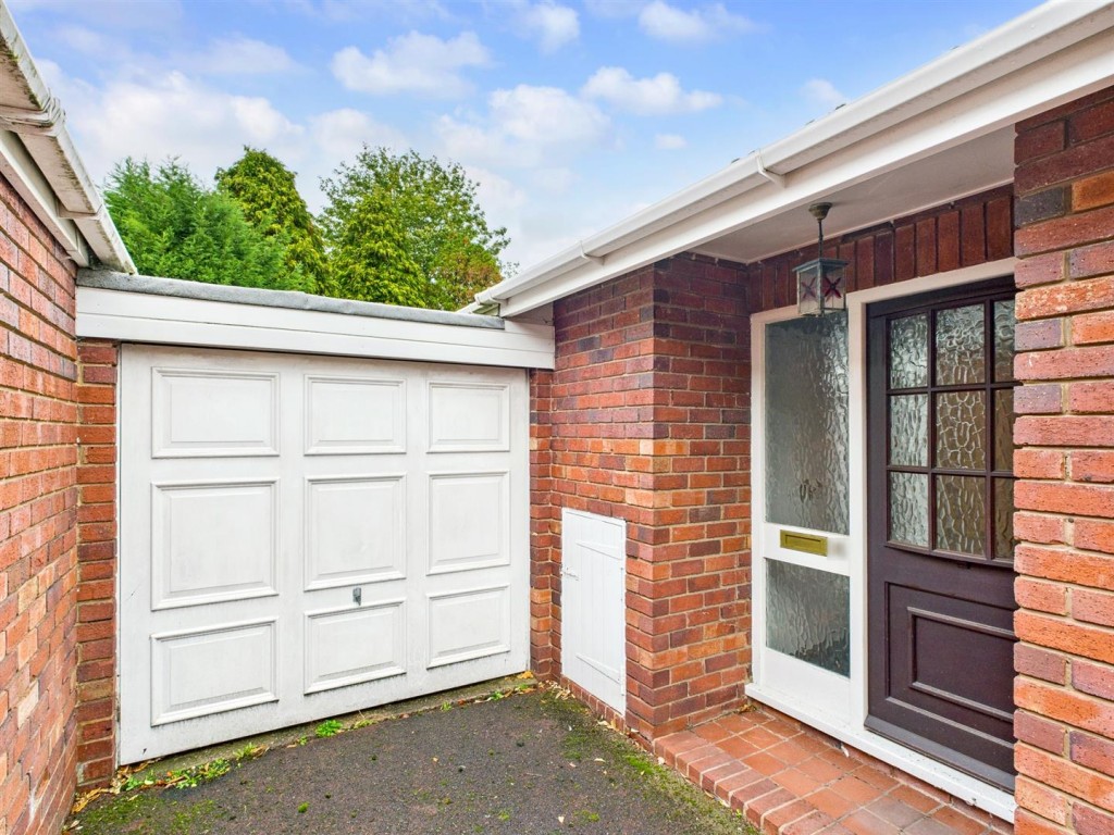 Images for Holly Close, Kinver