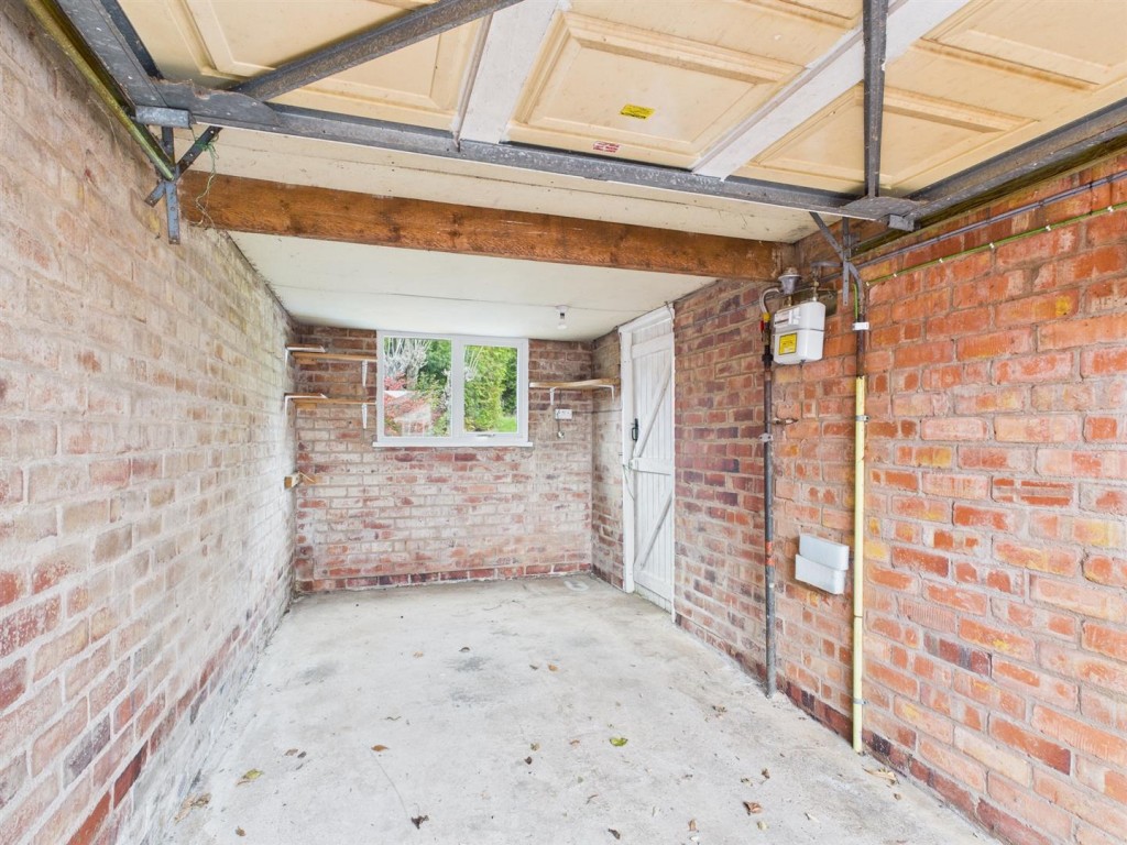 Images for Holly Close, Kinver