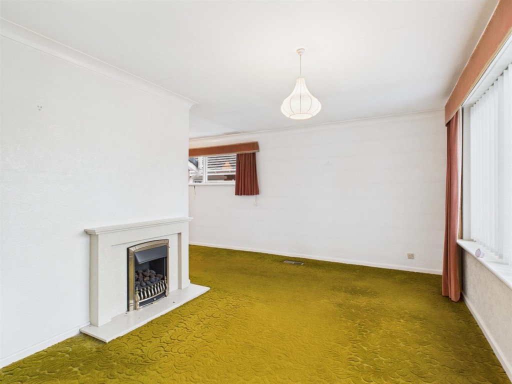 Images for Holly Close, Kinver