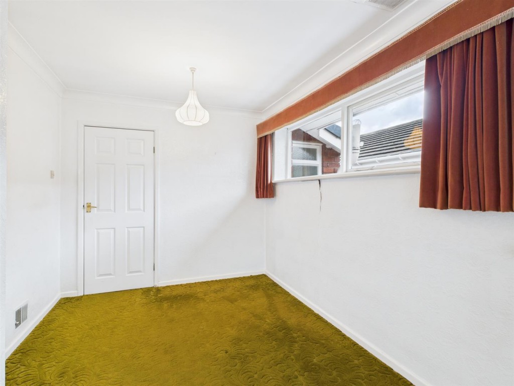 Images for Holly Close, Kinver