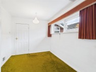 Images for Holly Close, Kinver