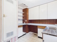 Images for Holly Close, Kinver