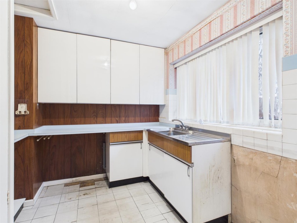 Images for Holly Close, Kinver