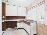 Images for Holly Close, Kinver