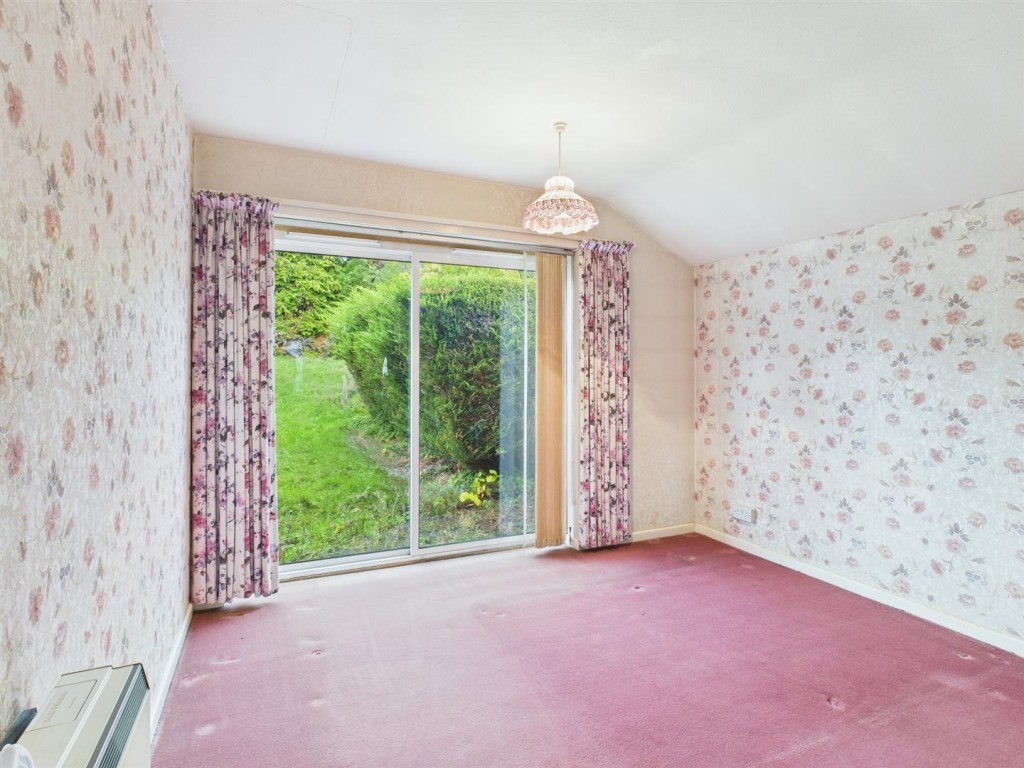 Images for Holly Close, Kinver