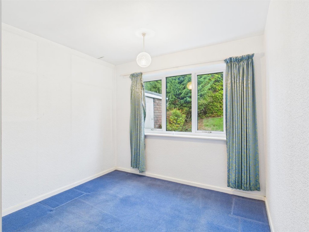 Images for Holly Close, Kinver
