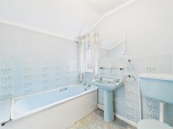 Images for Holly Close, Kinver