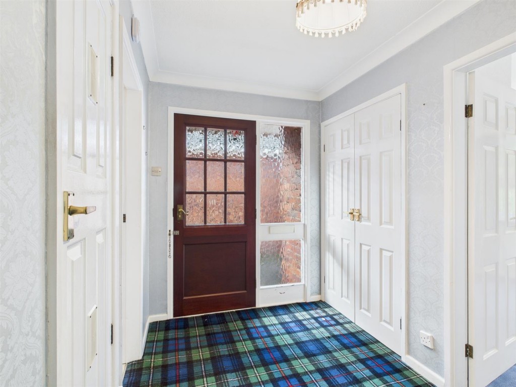 Images for Holly Close, Kinver