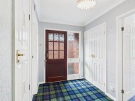 Images for Holly Close, Kinver