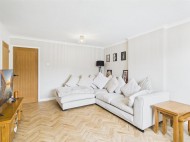 Images for Damson Way, Bewdley