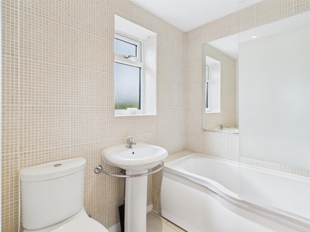 Images for Damson Way, Bewdley