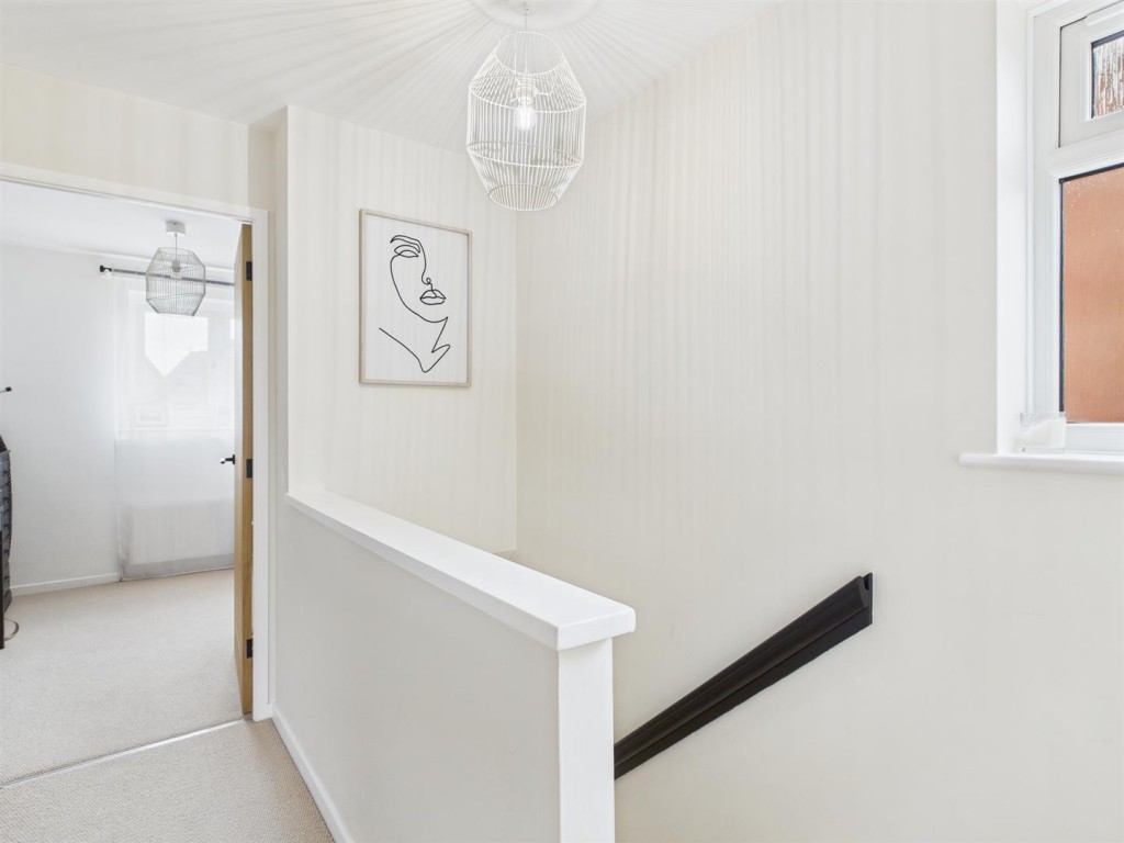 Images for Damson Way, Bewdley