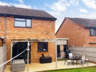 Images for Damson Way, Bewdley