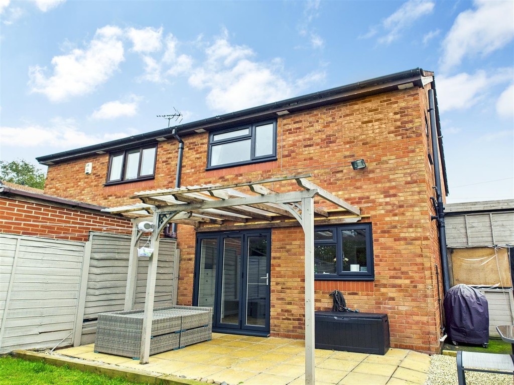 Images for Damson Way, Bewdley