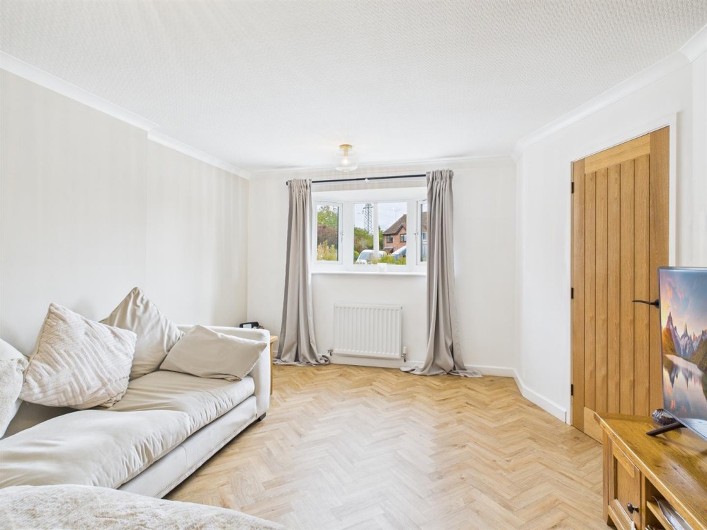 Images for Damson Way, Bewdley