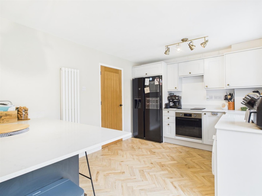 Images for Damson Way, Bewdley