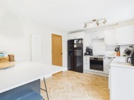 Images for Damson Way, Bewdley