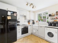 Images for Damson Way, Bewdley