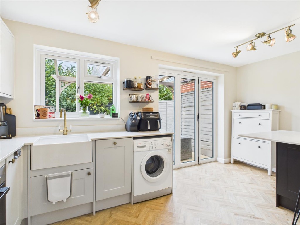 Images for Damson Way, Bewdley