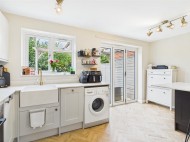 Images for Damson Way, Bewdley